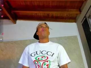 Offline ada-brooke on CamSoda