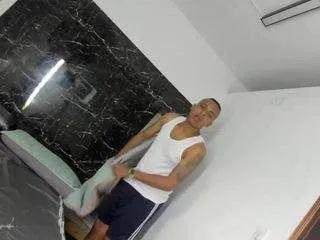 Offline ada-brooke on CamSoda