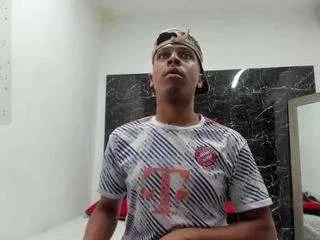 ada-brooke — naked [100 tokens remaining]