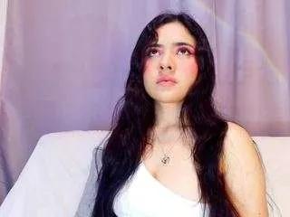 Offline adaara-johnson on CamSoda