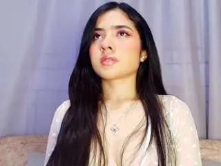 adaara-johnson — I'm not magic... but something in me casts a spell on you  //You want my shiny body [89 tokens remaining]