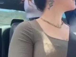 Offline adafontaine18 on CamSoda