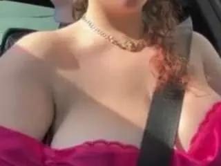 Offline adafontaine18 on CamSoda