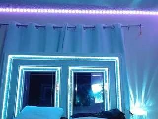 Offline adafontaine18 on CamSoda