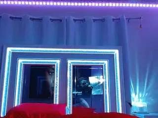 Offline adafontaine18 on CamSoda