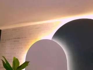 Offline agathakondo on CamSoda