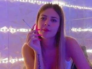 Offline aishha on CamSoda