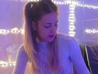 Offline aishha on CamSoda