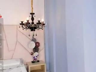 Offline aitanahilton on CamSoda