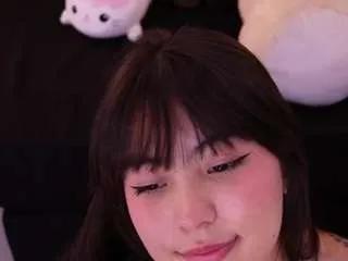 aitanajhons — @BLOWJOBWITHAHEGAO#natural #petite #asian #smalltits #slim [222 tokens remaining]