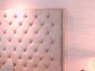 aitanajhons on CamSoda 