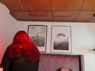 alaia-cute on CamSoda 