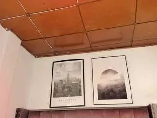 alaia-cute on CamSoda 