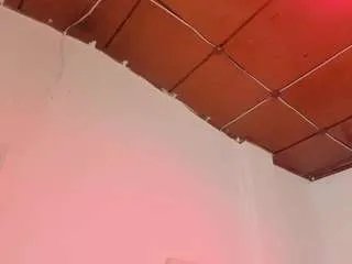 alaia-cute on CamSoda 