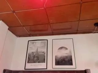 alaia-cute on CamSoda 