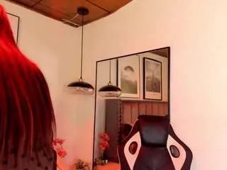 alaia-cute on CamSoda 