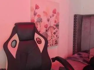 alaia-cute on CamSoda 