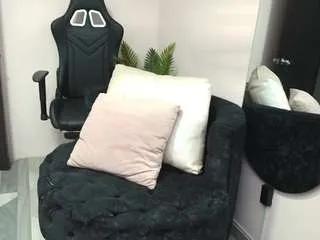 Offline alannahpresston on CamSoda