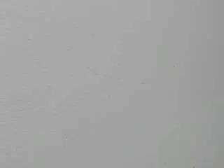 Offline alejandra-dunn on CamSoda