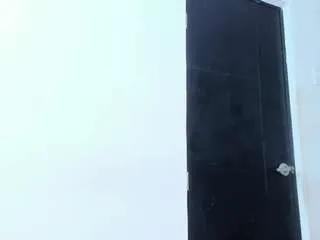 Offline alejandra-dunn on CamSoda