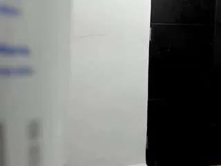 Offline alejandra-dunn on CamSoda