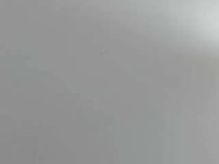 Offline alejandra-dunn on CamSoda