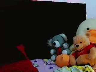 Offline alexa-dann on CamSoda