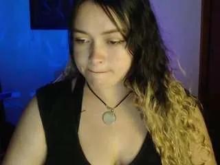 Offline aliagarcia on CamSoda