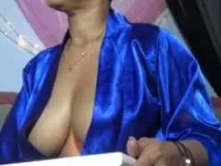 Offline alicciabrown on CamSoda