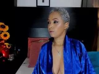 Offline alicciabrown on CamSoda