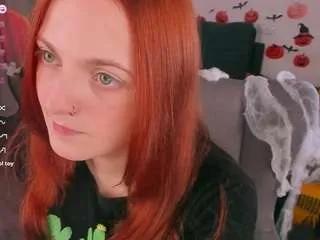 alice-cuteperv — Sloppy deepthroat at goal! #cute #deepthroat #roleplay #feet #bigboobs #bdsm #cum #dildo #lovene [999 tokens remaining]