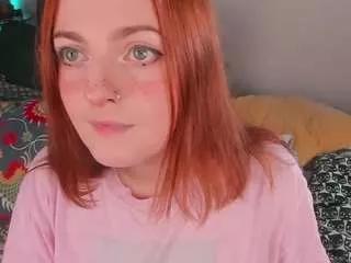 Offline alice-cuteperv on CamSoda