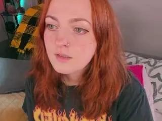 Offline alice-cuteperv on CamSoda