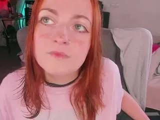 Offline alice-cuteperv on CamSoda