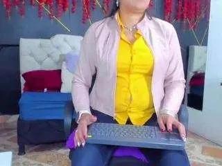 Offline aliceduboiss on CamSoda