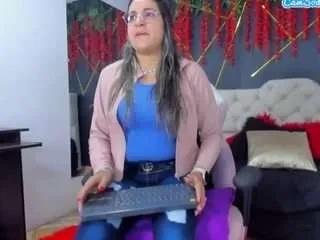 Offline aliceduboiss on CamSoda