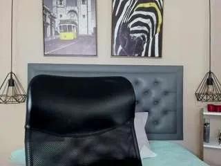 alicee-cooper — RIDING MY PILLOW + SHAKING TITS // imagine how I ride you and put my tits in your face // PVT OPEN  [Multi Goal]