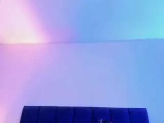 Freechat aliceholmes on CamSoda