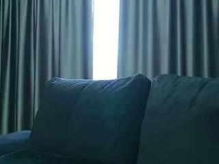 Offline alicexalice on CamSoda