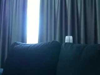 Offline alicexalice on CamSoda