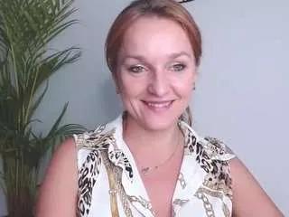 CamSoda aliciagoddess85 is Freechat aliciagoddess85 — AliciaGoddess85 Public Chat Channel