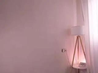 Offline alina39 on CamSoda