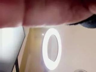 Offline alina39 on CamSoda