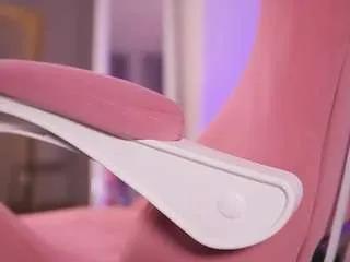 Offline alina39 on CamSoda