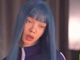 Offline alinabailey on CamSoda