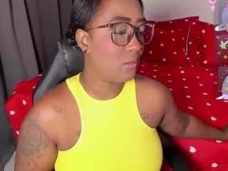 Offline alison-daniels on CamSoda