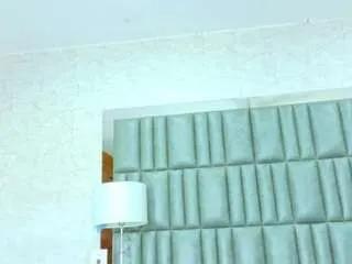 Offline alisonjaimes on CamSoda