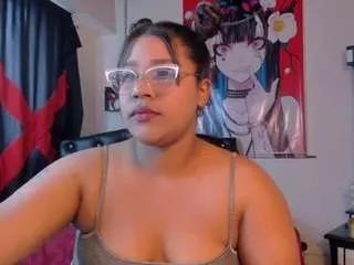 Offline alisonosbourne on CamSoda