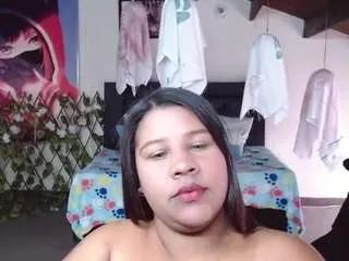 Offline alisonosbourne on CamSoda