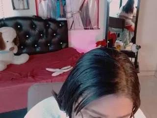 Offline alisonosbourne on CamSoda